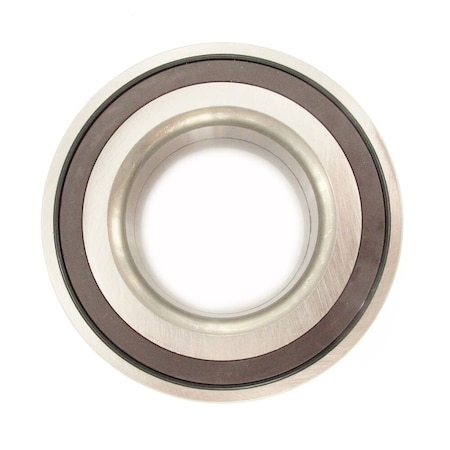 Skf Wheel Bearing, Fw29 FW29